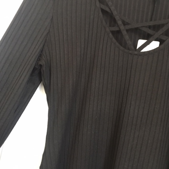 SALE ENDS 1/12 🛍 Skater Dress - Picture 2 of 6